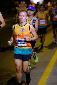 BIB: 40920
                            <button type="button" onclick="openModal(7728890)" class="btn btn-primary btn-sm float-right btn-popup" data-toggle="modal" data-target=".modal-high-quality">
                        <i class="fas fa-shopping-cart"></i> Add to Cart
                    </button>
                                            <button type="button" onclick="isThisMe(7728890, true)" class="btn btn-success btn-sm float-right btn-popup btn-isme hidden" data-toggle="tooltip" data-placement="bottom" title="นี่คือรูปของคุณใช่ไหม คลิกที่นี่เพื่อเอาเข้าอัลบั้ม">
                        <i class="fas fa-plus"></i> Add to album
                    </button>
                    <button type="button" onclick="isThisMe(7728890, false)" class="btn btn-warning btn-sm float-right btn-popup btn-isnotme hidden">
                        <i class="fas fa-ban"></i> Remove from album
                    </button>